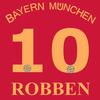 小巨人Philipp-Lahm