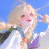 3月7日观星