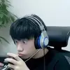 salty_egg