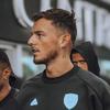 RojoArsenal