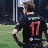 City_17dB