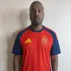 红河哈尼族彝族自治州罗马小贾4