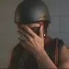 Dnnnnn