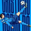 hongmocr7