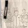 江苏冯特奴球场小谭3