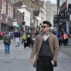 醇校长