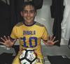 Luka_Veus44