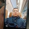 昆士伯流浪者