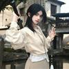 秋水_n