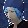 AzureRose