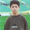 CR7-YYDS
