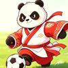footballbayern
