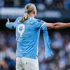 ManCitygoallll