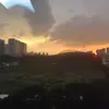 不要再说我啦