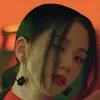 神九嘎哈啦