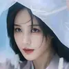 诺坎普梅老板第N号迷弟