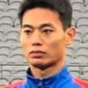 蔡坤说