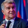 殴帝三拳崔季舒