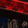 P丶内托