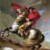 -Napoleon