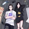 小吴斯塔