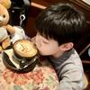 双手一摊jmm