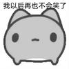 墨江鸭鸭