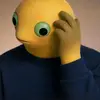 我的QQ000