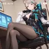 琳猫串串串