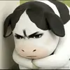 好的ID