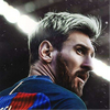Perilove