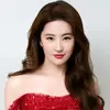 love_zuqiu