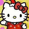 合肥克莱蒙小戴