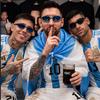 Le8Messi
