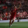 nevergiveuplfc