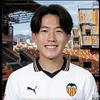 蓝武士佐藤龙之介