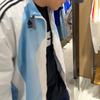 球王891