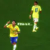 Brazil_forever