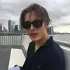 儋州亚洲足球先生小石2