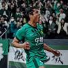 2022冬