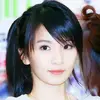 暗号是晴天的七里香
