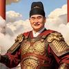 南天门-大将军