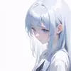 林泽希