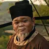 水火亦可相容