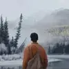 包头世界足球先生小崔