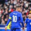 _Kylian10