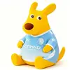 Erling9号橘