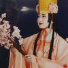 东岛丹三郎
