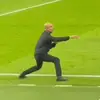 瓜迪奥拉啦