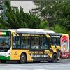 山东鲁能西海岸新区足球俱乐部